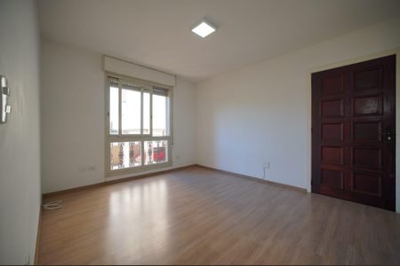 Apartamento para alugar com 1 quarto, 64m² em Passo D’areia, Porto Alegre