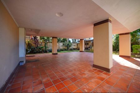 Apartamento à venda com 64m², 2 quartos e 1 vaga Apartamento à venda com 64m², 2 quartos e 1 vagaGaragem