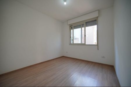 Apartamento à venda com 64m², 2 quartos e 1 vaga Apartamento à venda com 64m², 2 quartos e 1 vagaQuarto 2