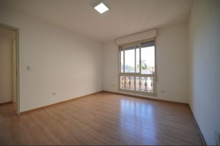 Apartamento à venda com 64m², 2 quartos e 1 vaga Apartamento à venda com 64m², 2 quartos e 1 vagaSala