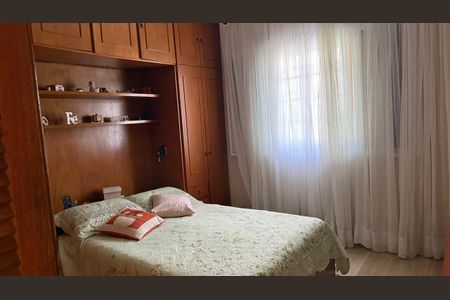 Quarto de casa à venda com 2 quartos, 106m² em Mirandópolis, São Paulo