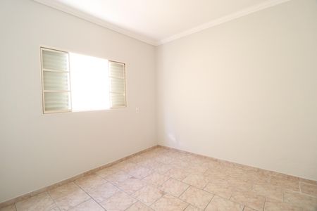 Casa para alugar com 180m², 3 quartos e 3 vagasQuarto 1