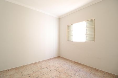 Casa para alugar com 180m², 3 quartos e 3 vagasQuarto 2