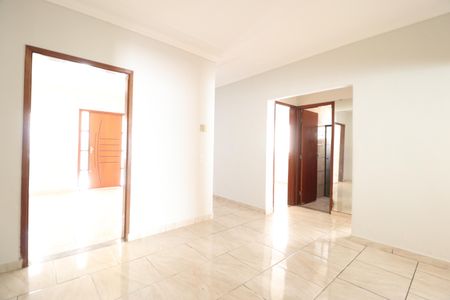 Casa para alugar com 180m², 3 quartos e 3 vagasSala de Jantar
