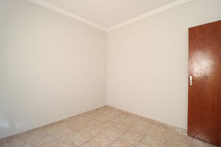 Casa para alugar com 180m², 3 quartos e 3 vagasQuarto 1