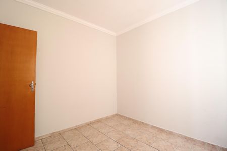 Casa para alugar com 180m², 3 quartos e 3 vagasQuarto 2