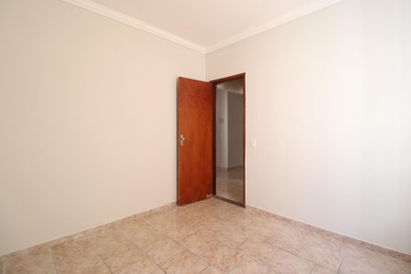 Casa para alugar com 180m², 3 quartos e 3 vagasQuarto 1