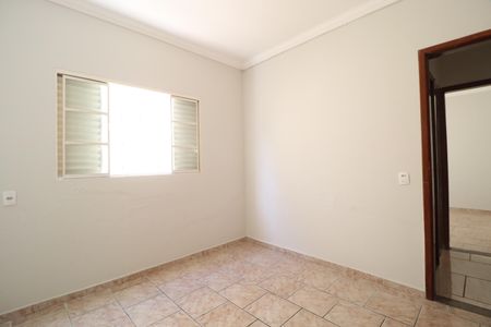 Casa para alugar com 180m², 3 quartos e 3 vagasQuarto 2
