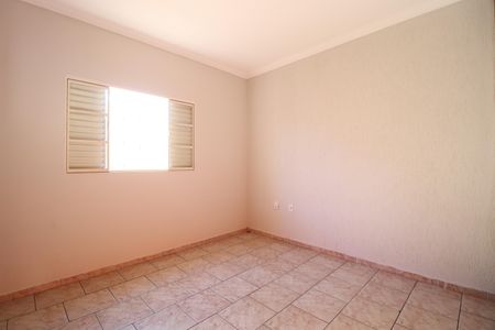 Casa para alugar com 180m², 3 quartos e 3 vagasQuarto 3 - Suíte