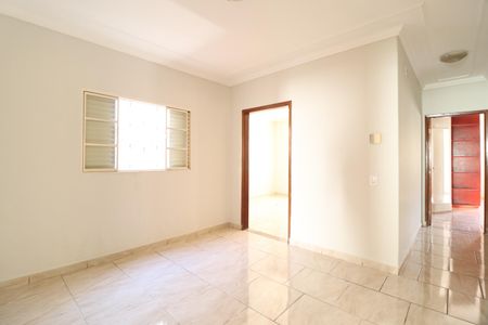 Casa para alugar com 180m², 3 quartos e 3 vagasSala de Jantar
