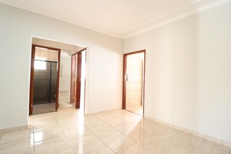 Casa para alugar com 180m², 3 quartos e 3 vagasSala de Jantar