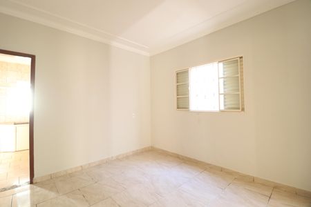 Casa para alugar com 180m², 3 quartos e 3 vagasSala de Jantar