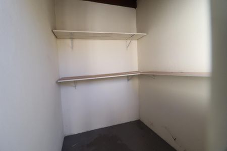 Depósito de casa para alugar com 3 quartos, 180m² em Jardim Patricia, Uberlândia