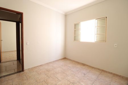 Casa para alugar com 180m², 3 quartos e 3 vagasQuarto 1