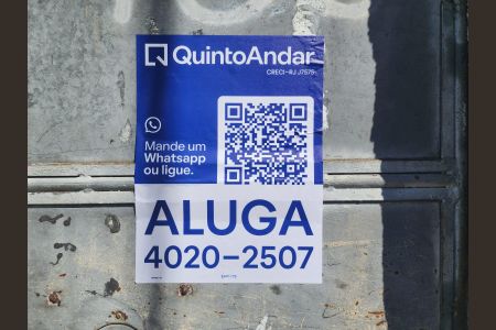 Fachada de casa para alugar com 2 quartos, 70m² em Covanca, São Gonçalo
