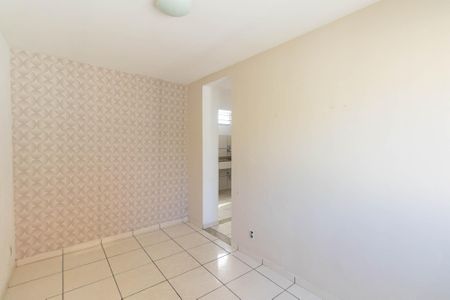 Casa para alugar com 2 quartos, 70m² em Covanca, São Gonçalo