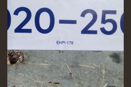 Fachada de casa para alugar com 2 quartos, 70m² em Covanca, São Gonçalo