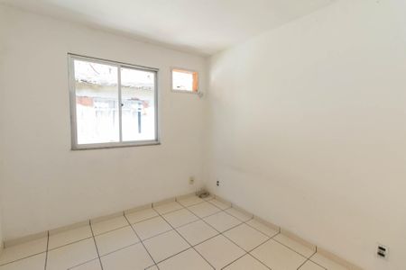 Quarto 1 de casa para alugar com 2 quartos, 70m² em Covanca, São Gonçalo