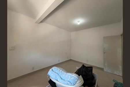 Quarto  de casa à venda com 2 quartos, 120m² em Taquara, Rio de Janeiro