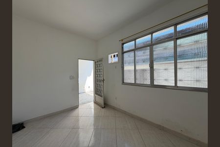 Casa à venda com 2 quartos, 120m² em Taquara, Rio de Janeiro