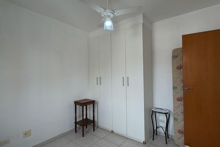 Suite 1 de casa para alugar com 3 quartos, 300m² em Embaré, Santos