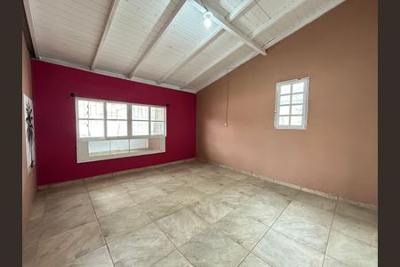 Quarto  de casa para alugar com 1 quarto, 35m² em Campeche, Florianópolis