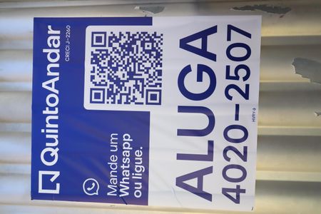 plaquinha de casa para alugar com 3 quartos, 90m² em Nova Brasília, Salvador