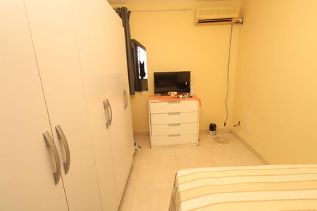 Quarto de casa para alugar com 2 quartos, 90m² em Nova Brasília, Salvador