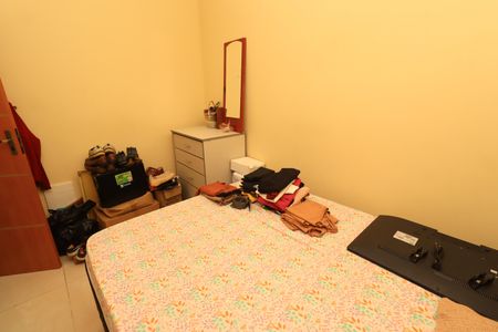 Quarto 2 de casa para alugar com 2 quartos, 90m² em Nova Brasília, Salvador