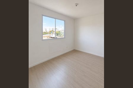 Apartamento para alugar com 2 quartos, 48m² em Anchieta, Rio de Janeiro