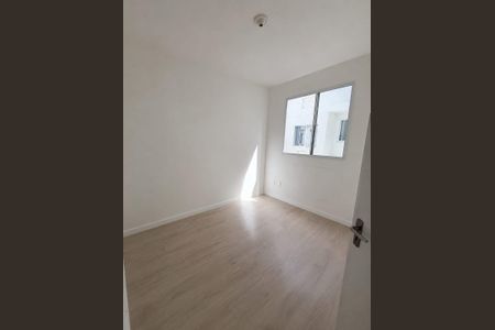 Quarto de apartamento para alugar com 2 quartos, 48m² em Anchieta, Rio de Janeiro