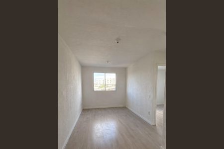 Apartamento para alugar com 2 quartos, 48m² em Anchieta, Rio de Janeiro