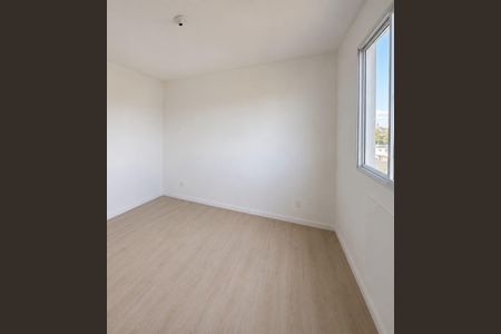 Quarto de apartamento para alugar com 2 quartos, 48m² em Anchieta, Rio de Janeiro