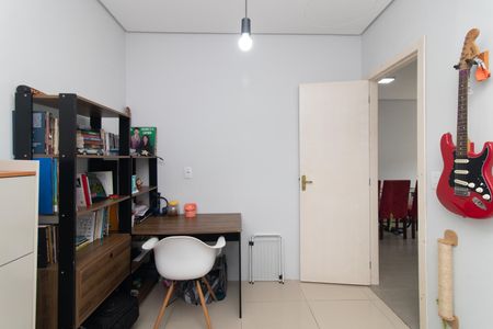 Casa para alugar com 65m², 2 quartos e 1 vaga Casa para alugar com 65m², 2 quartos e 1 vagaQuarto 2