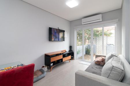 Casa à venda com 2 quartos, 65m² em Glória, Porto Alegre
