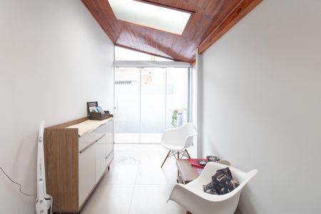 Casa para alugar com 65m², 2 quartos e 1 vaga Casa para alugar com 65m², 2 quartos e 1 vagaCozinha