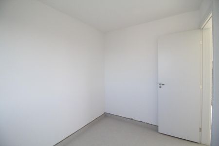 Quarto 1 de apartamento para alugar com 2 quartos, 43m² em Conceição, Diadema
