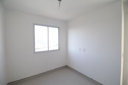 Apartamento para alugar com 43m², 2 quartos e 1 vaga Apartamento para alugar com 43m², 2 quartos e 1 vagaQuarto 2