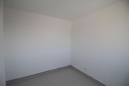 Apartamento para alugar com 43m², 2 quartos e 1 vaga Apartamento para alugar com 43m², 2 quartos e 1 vagaQuarto 2