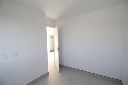 Apartamento para alugar com 43m², 2 quartos e 1 vaga Apartamento para alugar com 43m², 2 quartos e 1 vagaQuarto 2