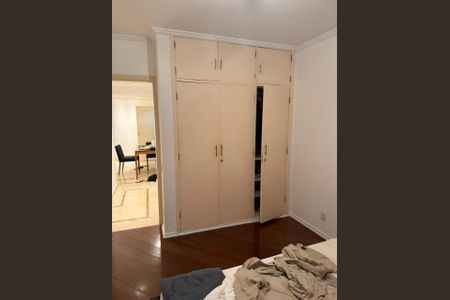Foto 16 de apartamento à venda com 3 quartos, 96m² em Itaim Bibi, São Paulo