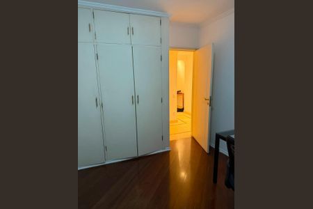Foto 12 de apartamento à venda com 3 quartos, 96m² em Itaim Bibi, São Paulo