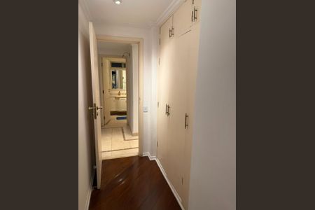 Foto 13 de apartamento à venda com 3 quartos, 96m² em Itaim Bibi, São Paulo