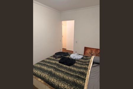 Foto 11 de apartamento à venda com 3 quartos, 96m² em Itaim Bibi, São Paulo