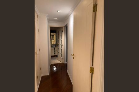 Foto 18 de apartamento à venda com 3 quartos, 96m² em Itaim Bibi, São Paulo