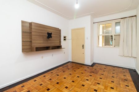 Apartamento para alugar com 2 quartos, 75m² em Santana, Porto Alegre