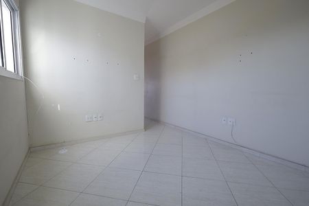Apartamento para alugar com 2 quartos, 54m² em Parque Novo Oratório, Santo André
