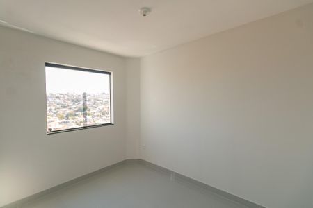 Apartamento à venda com 2 quartos, 126m² em Céu Azul, Belo Horizonte