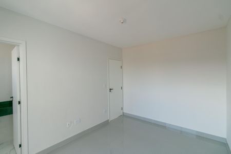 Apartamento à venda com 2 quartos, 126m² em Céu Azul, Belo Horizonte