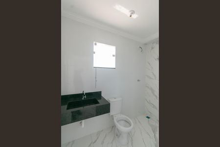 Apartamento à venda com 2 quartos, 90m² em Céu Azul, Belo Horizonte